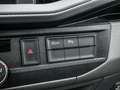 Volkswagen T6.1 Kombi 2.0 TDI KLIMA PDC SITZHEIZUNG Blanco - thumbnail 21