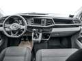 Volkswagen T6.1 Kombi 2.0 TDI KLIMA PDC SITZHEIZUNG Blanco - thumbnail 12
