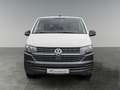 Volkswagen T6.1 Kombi 2.0 TDI KLIMA PDC SITZHEIZUNG Blanco - thumbnail 2