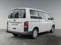 Volkswagen T6.1 Kombi 2.0 TDI KLIMA PDC SITZHEIZUNG Blanco - thumbnail 4