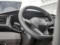 Volkswagen T6.1 Kombi 2.0 TDI KLIMA PDC SITZHEIZUNG Blanco - thumbnail 16