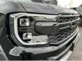 Ford Ranger Raptor 2,0l EcoBlue Aut. 5 Jah. Garantie Nero - thumbnail 8