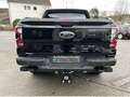 Ford Ranger Raptor 2,0l EcoBlue Aut. 5 Jah. Garantie Noir - thumbnail 9