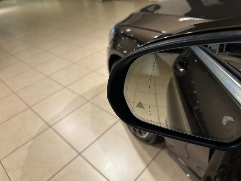 Mercedes-Benz C 250 Estate C250 CDI Prestige AMG-PAKKET|PANO|HUD|LEDER — photo 15