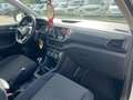 Volkswagen T-Cross Life Weiß - thumbnail 15