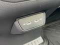 Volkswagen T-Cross Life Weiß - thumbnail 13
