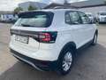 Volkswagen T-Cross Life Weiß - thumbnail 9