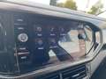 Volkswagen T-Cross Life Weiß - thumbnail 23