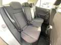 Volkswagen T-Cross Life Weiß - thumbnail 14