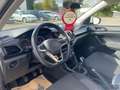 Volkswagen T-Cross Life Weiß - thumbnail 11