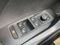 Volkswagen T-Cross Life Weiß - thumbnail 21