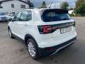 Volkswagen T-Cross Life Weiß - thumbnail 6