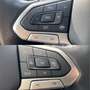 Volkswagen T-Cross Life Weiß - thumbnail 18
