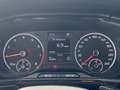 Volkswagen T-Cross Life Weiß - thumbnail 16