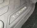 Volkswagen T-Cross Life Weiß - thumbnail 26