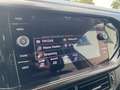 Volkswagen T-Cross Life Weiß - thumbnail 24