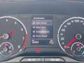 Volkswagen T-Cross Life Weiß - thumbnail 17