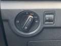 Volkswagen T-Cross Life Weiß - thumbnail 20