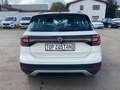 Volkswagen T-Cross Life Weiß - thumbnail 7