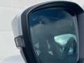 Volkswagen T-Cross Life Weiß - thumbnail 27