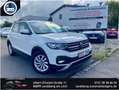 Volkswagen T-Cross Life Weiß - thumbnail 1