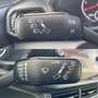 Volkswagen T-Cross Life Weiß - thumbnail 19
