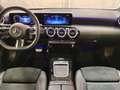 Mercedes-Benz A 250 e phev AMG Line Premium Plus auto Nero - thumbnail 14