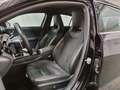 Mercedes-Benz A 250 e phev AMG Line Premium Plus auto Nero - thumbnail 10