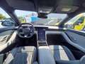 Ford Capri RWD Premium|Trekhaak|Pano|625km Range|Head Up Noir - thumbnail 9