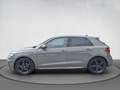 Audi A1 25 TFSI Noir - thumbnail 3