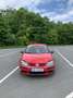 Volkswagen Golf 1.4 Trendline - thumbnail 3
