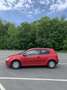 Volkswagen Golf 1.4 Trendline - thumbnail 5