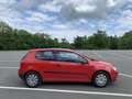 Volkswagen Golf 1.4 Trendline - thumbnail 6