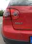 Volkswagen Golf 1.4 Trendline - thumbnail 12