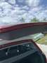 Volkswagen Golf 1.4 Trendline - thumbnail 11