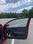 Volkswagen Golf 1.4 Trendline - thumbnail 14