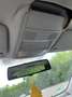 Volkswagen Golf 1.4 Trendline - thumbnail 16