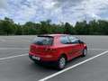Volkswagen Golf 1.4 Trendline - thumbnail 4