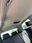 Volkswagen Golf 1.4 Trendline - thumbnail 10