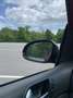 Volkswagen Golf 1.4 Trendline - thumbnail 17