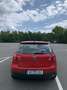 Volkswagen Golf 1.4 Trendline - thumbnail 7