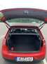 Volkswagen Golf 1.4 Trendline - thumbnail 8