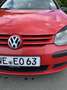 Volkswagen Golf 1.4 Trendline - thumbnail 9