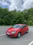 Volkswagen Golf 1.4 Trendline - thumbnail 1