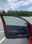 Volkswagen Golf 1.4 Trendline - thumbnail 13