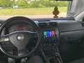 Volkswagen Golf 1.4 Trendline - thumbnail 2