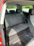 Volkswagen Golf 1.4 Trendline - thumbnail 15