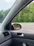 Volkswagen Golf 1.4 Trendline - thumbnail 18