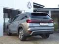 Skoda Kodiaq Selection 1.5TSI mHEV Grau - thumbnail 3
