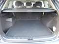 Skoda Kodiaq Selection 1.5TSI mHEV Grau - thumbnail 6